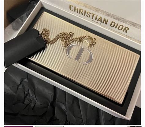 dior limited edition bag 2023|Dior minaudiere clutch 2023.